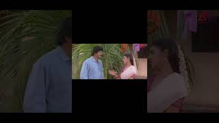 Rao Gopal Rao  kaikala Satyanarayana Best Movie Scene  Telugu Movie Scenes GangothriMovies [upl. by Killen252]