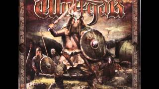 Wulfgar  Die for my clan [upl. by Aonian]