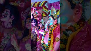 Navaratri special vedios jubinnautiyal song music [upl. by Hahsi]