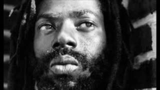 King Addies Buju Banton Dubplates [upl. by Kcirderf352]