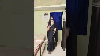 Dil le gai chorni comedy bindaass dancemusic funny music duet bindassgroupviralshorts [upl. by Leibman]