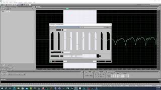 Eliminate PPops  Plosives in your Voice Overs  Adobe Audition [upl. by Orsini]