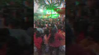 ohore Bengali sadi new Theth nagpuri song 2024 nagpurisong shortsvideo [upl. by Taka971]