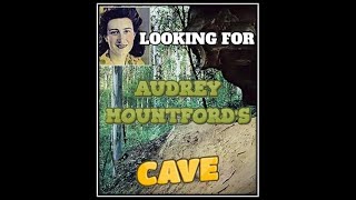 Audrey Mountfords Cave [upl. by Olive308]