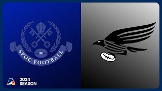 St Peters OC v Payneham NU  Round 13 Season 2024  Adelaide Footy League [upl. by Elem722]