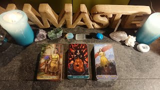 Što imate moć manifestirati bezvremensko tumačenje tarot karata 🌞 [upl. by Merritt730]