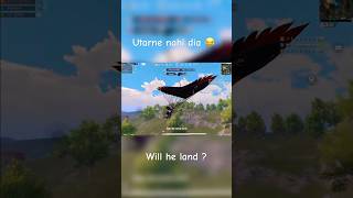 bgmi alexbgmi pubg pubgmobile funny pubglite bgmishorts rushclutch pubgshorts jonathan [upl. by Janel805]