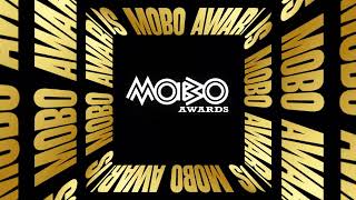 The 2025 MOBO Awards is coming to Newcastle [upl. by Naveb]