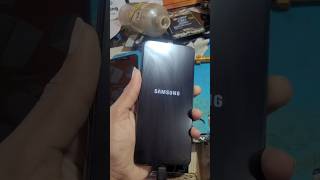 Samsung m12 folder replacement [upl. by Heloise]