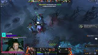 Axe build dota 2 giomorais51 best Offline [upl. by Hoeg]