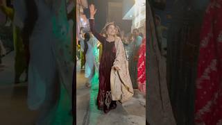 🔥🔥 kanikaranavlogs kanikarana wedding haryana haryanvi haryanvisong dancevideo dance [upl. by Alexandra]