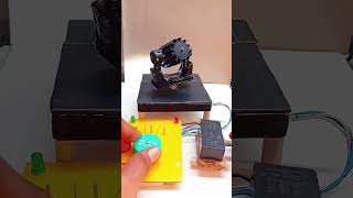 Mini sharpy 🔥testing unboxing mini sharpylight minivlog shorts [upl. by Eustatius947]