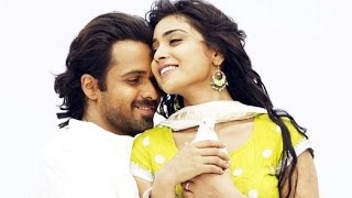 Mahiya Mere Mahi Janiya Dil Jani Kinna Sona Feat Emraan Hashmi amp Shriya Saran  Special Editing [upl. by Mode]