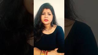 Parhar Ke Sanam youtubeshorts song mohammedrafisongs viralsong [upl. by Cerf]