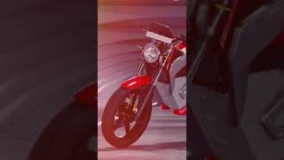 India’s ki pehli Electric Bike with LFP battery obenrorr electricbike yt ytshorts ev electric [upl. by Calondra]