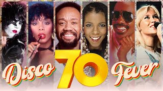 70s Best Disco Funk amp RnB Hits Vol3 Serega Bolonkin Video Mix  early 80s│Диско Хиты 70х 80х [upl. by Ja]