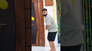 Gaurav gudiya nai khela bat ball shorts youtubeshorts gauravaroravlogs [upl. by Otreblif]