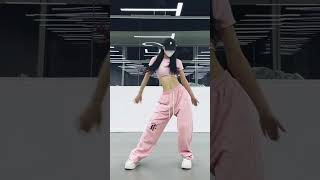 Chinese TikTok Dance remix jazz [upl. by Dunston]