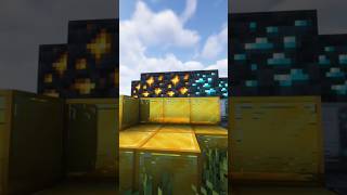 secret Dore entrance in minecraft viral gaming ytshorts minecraft trending tntytjaishreeram [upl. by Anatak]