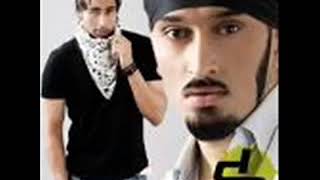 Punjabi MC Knight Rider Bhangra [upl. by Torey]