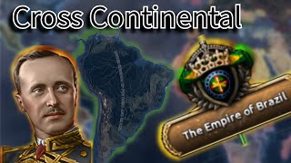 Multiplayer Madness Conquering with Portugal and Mexico [upl. by Margarete]