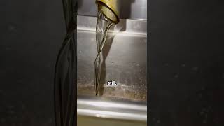 Laminar flow [upl. by Emil]