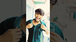 tadap tadap k dil senikalti rahi😅 subscribe and like comedy funny comedyshortsdpkcomedyshorts [upl. by Elma]