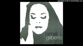 Bebel Gilberto  So Nice Summer Samba [upl. by Sibylle]