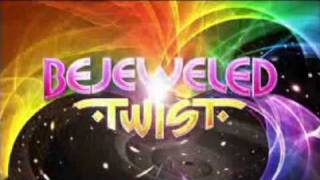 Bejeweled Twist  Trailer [upl. by Anomor694]