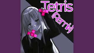 Tetris Remix [upl. by Anstice]