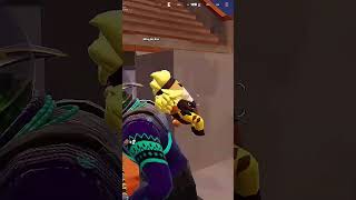 Sandy Steppes Glitch fortnite fortniteglitch [upl. by Arerrac317]