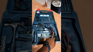 New drill machine लेने पहले देखें vishalfurniture shortvideo ￼ [upl. by Feinberg]