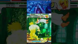 EVO MOMENT 38 evo streetfighter [upl. by Adao]