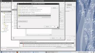 Maven Tutorial 08  Eclipse Plugin for Maven and Maven Plugin for Eclipse [upl. by Ferri]