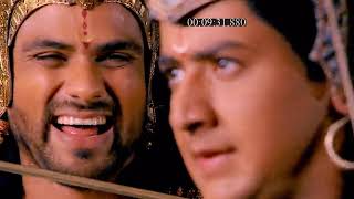 MahabharataS1E71EPISODEReferenceonlymp4 [upl. by Ygief468]