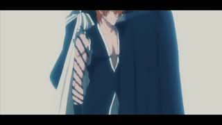 Centuries 「Amv」 Ichigo vs Aizen [upl. by Anavlys450]