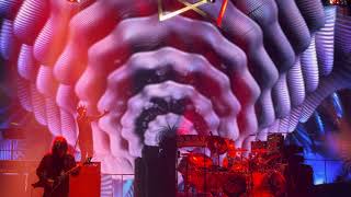 Tool  Tacoma Dome 1112022 [upl. by Eerot309]