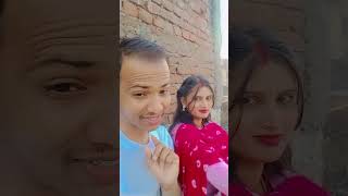 Santosh Pagal Naa ha I  Ankush Raj trending song  bhojpuri hits song  trending song  short [upl. by Sirromaj]