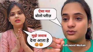 Snappy Girls Shoking Shocking Statement About Shivi Lifestyle 😡 Snappy Girls New Video  Sapna Girls [upl. by Eeryn]