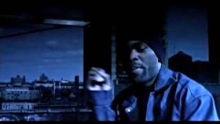 Method Man feat Mary J Blige  Ill Be There For YouYoure All I Need To Get By [upl. by Mauralia]