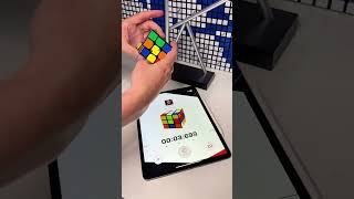 Rubiks Connected X How To [upl. by Hu]