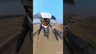 Adrenaline rush 🚀 See my POV with the insta360 X3 by insta360 [upl. by Hild]