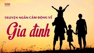 Truyện Ngắn Hay Nhất Và Cảm Động Về Tình Cảm Gia Đình  Đọc Truyện Đêm Khuya  Nghe 100 Lần Vẫn Hay [upl. by Nailij892]