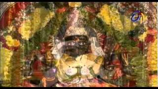 Datta Bhajana 10 by Sri Ganapathi Sachidananda Swamiji [upl. by Senga]