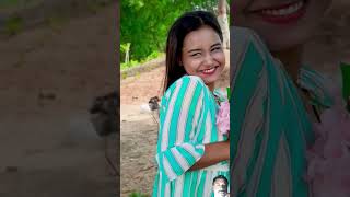 chumu khabar neshay comedy funny funltd followers highlights follow viralvideo [upl. by Yemar]