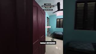 2BHK farnished kakkanad home kakkanad kochi renters property realestate [upl. by Anir]