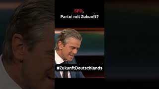 SPD  Zukunft  Deutschland  Folgen für mehr 😬☝️ [upl. by Gautea]