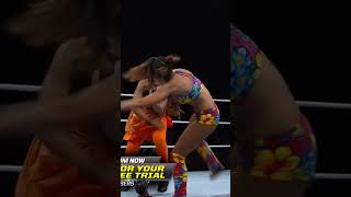 Kavita Devi wwe [upl. by Lleda334]