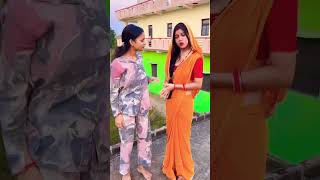 Saheli se setting💓 funny bollywoodmusi musicgenre music love bollywoodmusiclovers music [upl. by Cesya]