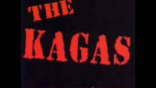 The Kagas  Un neonazi [upl. by Early]